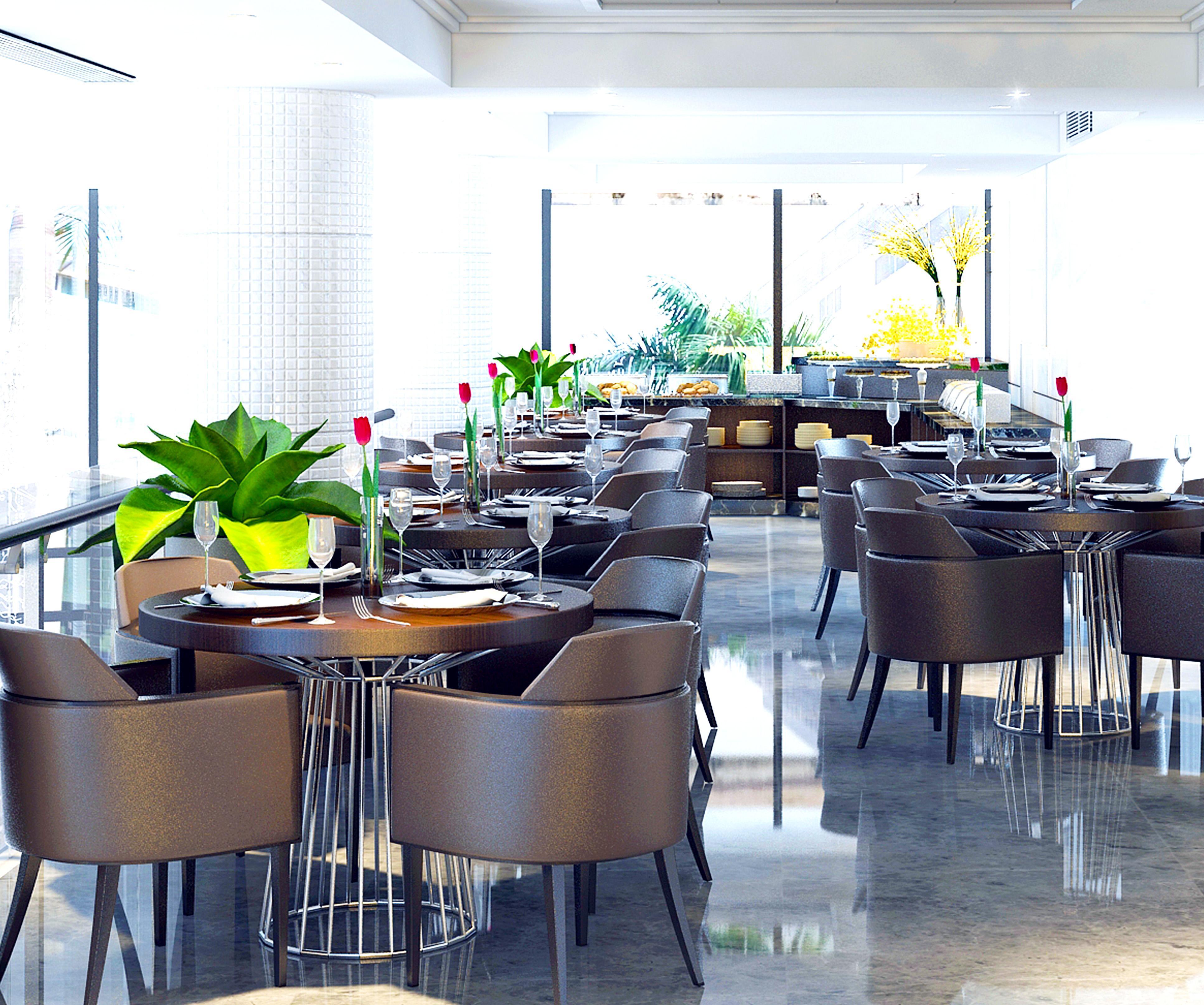 Ttc Hotel Deluxe Airport Bandar Ho Chi Minh Luaran gambar